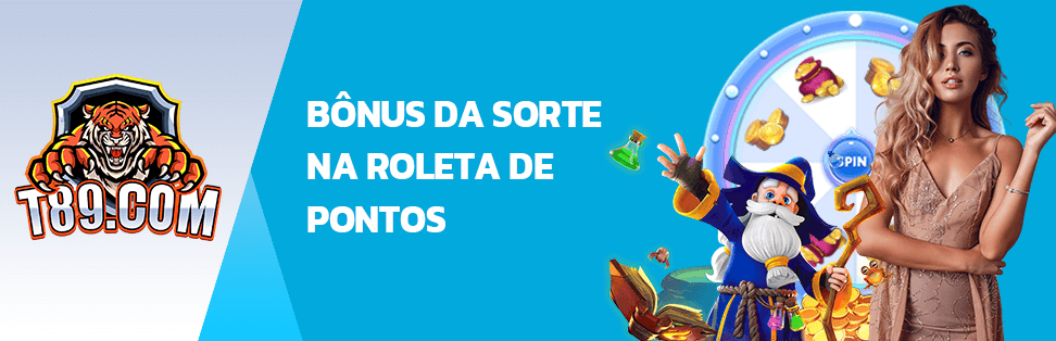 aposta online em jogos